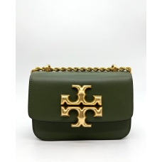 Сумка Tory Burch